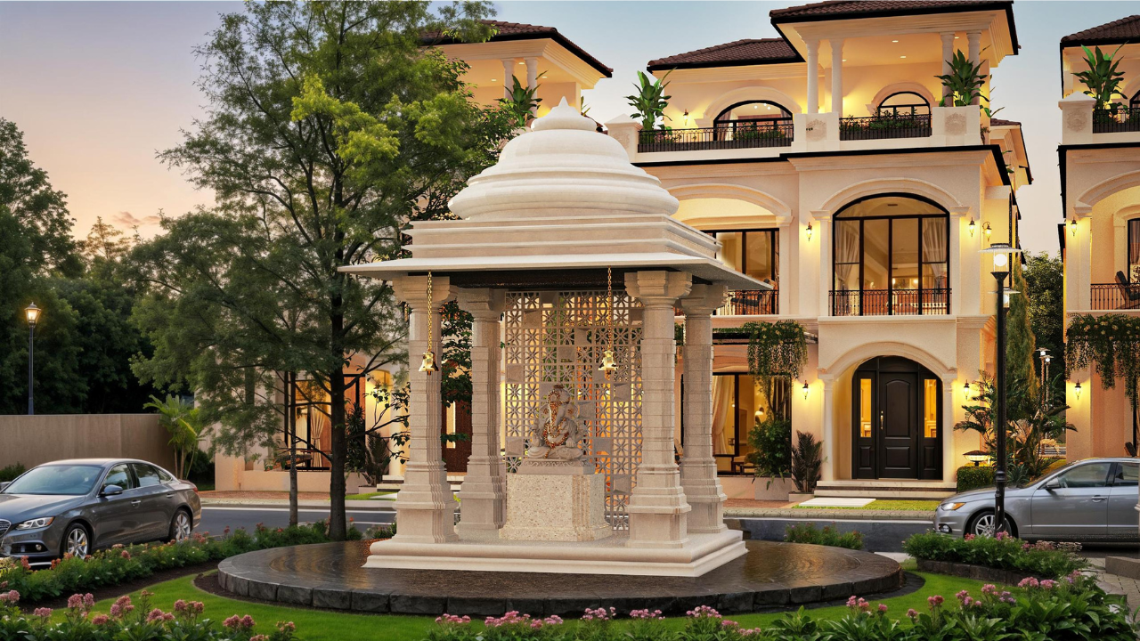 Cinnamon Citadel[1].pdf (1)